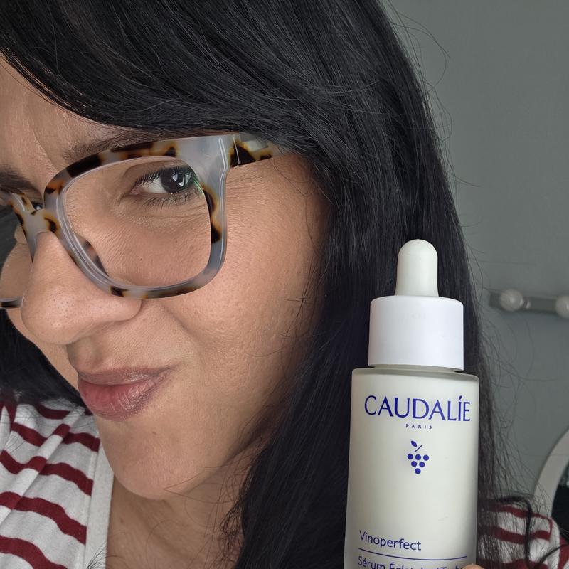 Review Thumbnail Image 0 1217284073