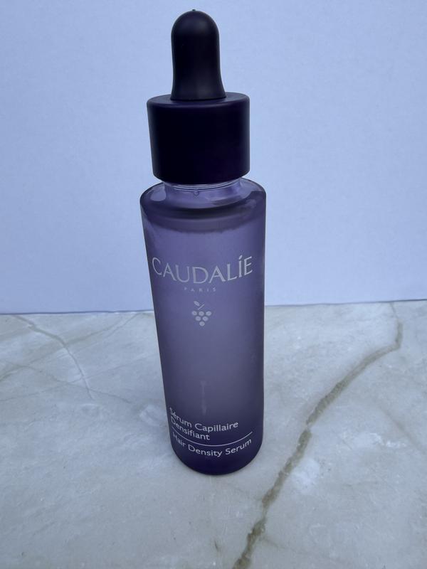 Customer photo for "Surprisingly Lightweight — No Greasy Residue"