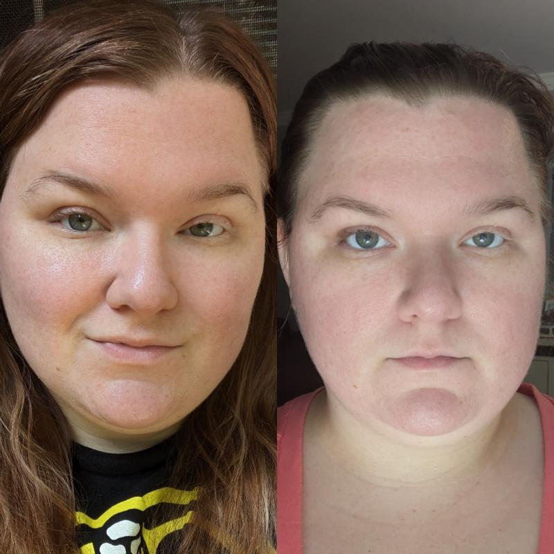 Review Thumbnail Image 1 1141914198