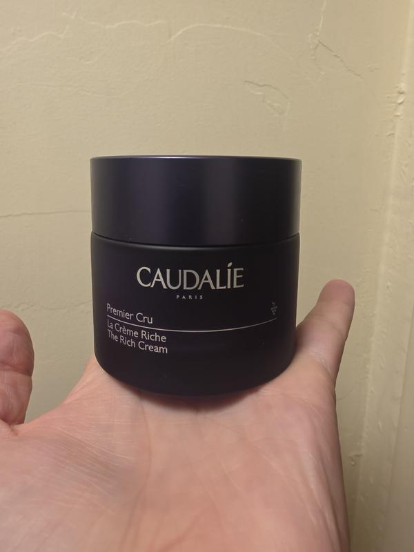 Review Thumbnail Image 1 1216110568