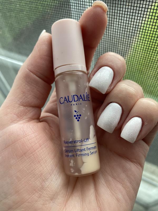 Customer photo for "Soft and glowing skin"