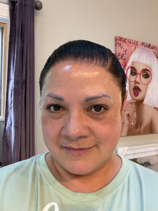 Customer photo for "One in a million"