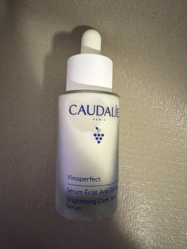 CAUDALÍE Vinoperfect Brightening Dark Spot Serum (Women) | Nordstrom