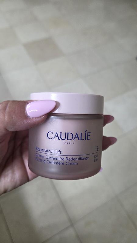 Customer photo for "Excellent cream"