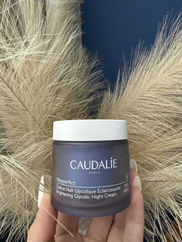 Review Thumbnail Image 0 1214431220