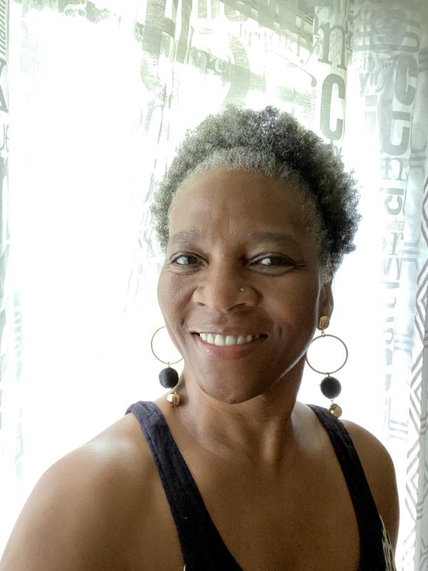 Review Thumbnail Image 0 1125650024