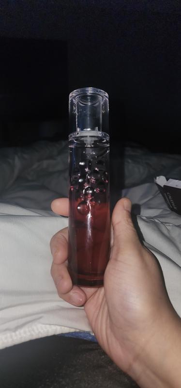 Customer photo for "Amazing"