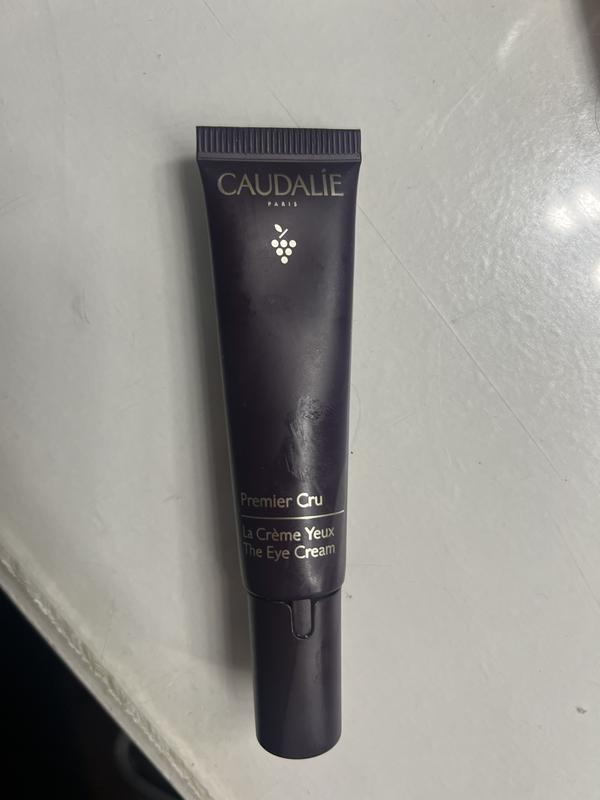 Luxurious! A must in my skin care routine!