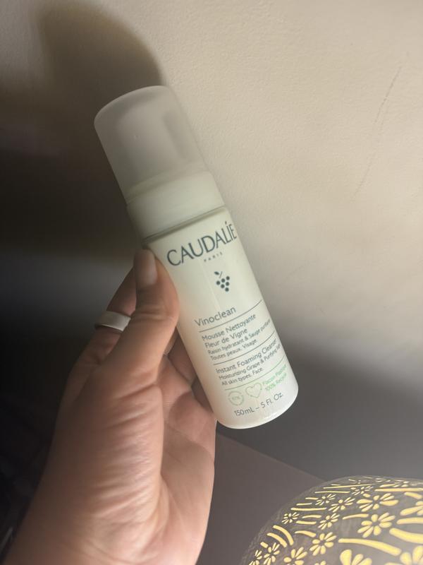 Review Thumbnail Image 0 1215259758