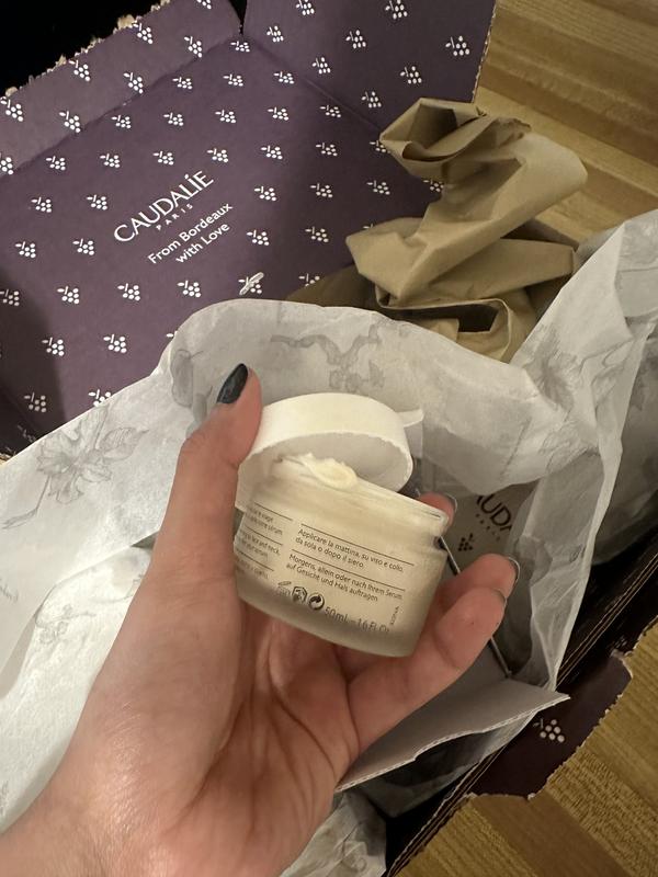 Good Product but received Damaged