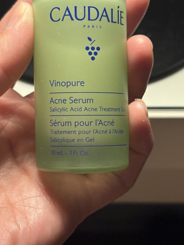 The packaging is so beautiful