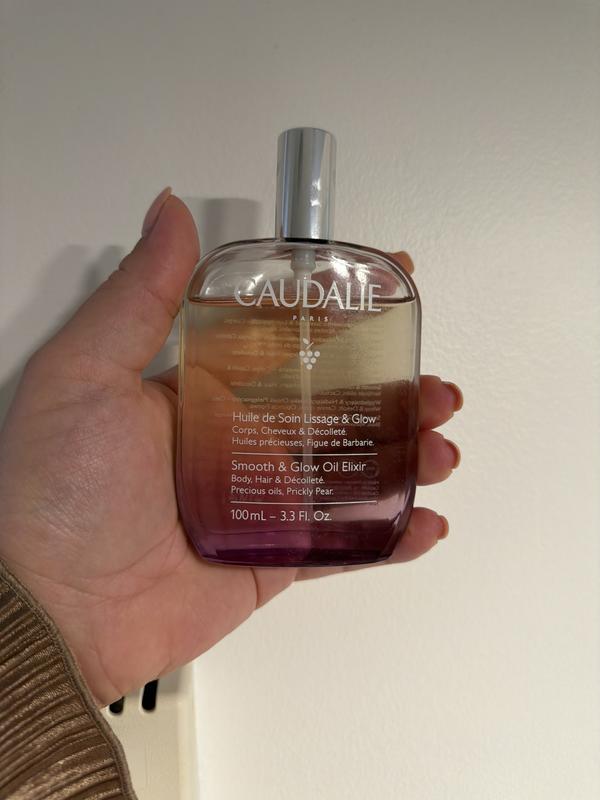 Customer photo for "Hydration Fav"