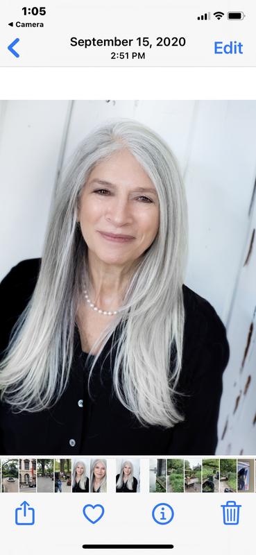 Review Thumbnail Image 3 1139672045