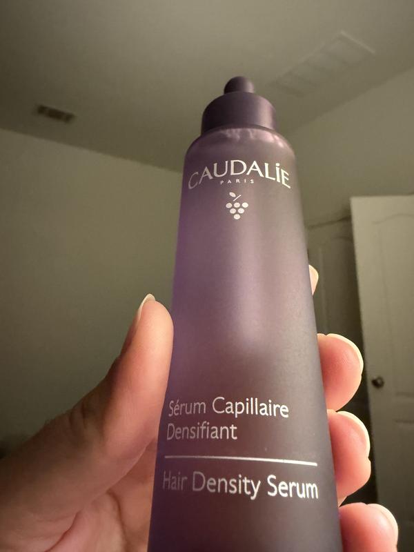 Customer photo for "Great buy"