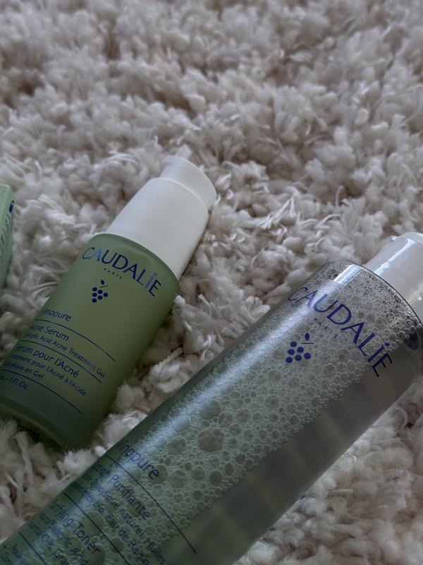 Customer carousel item 2.