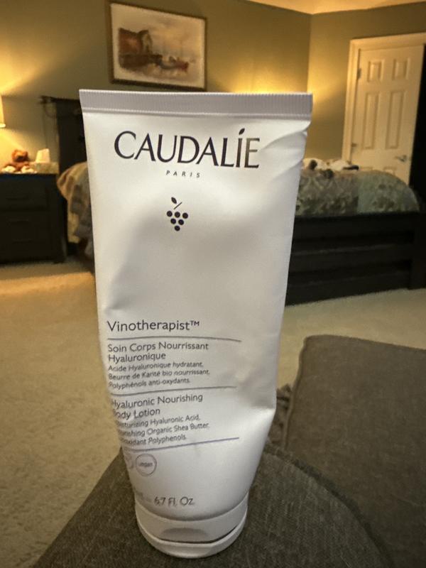 Favorite hand lotion!