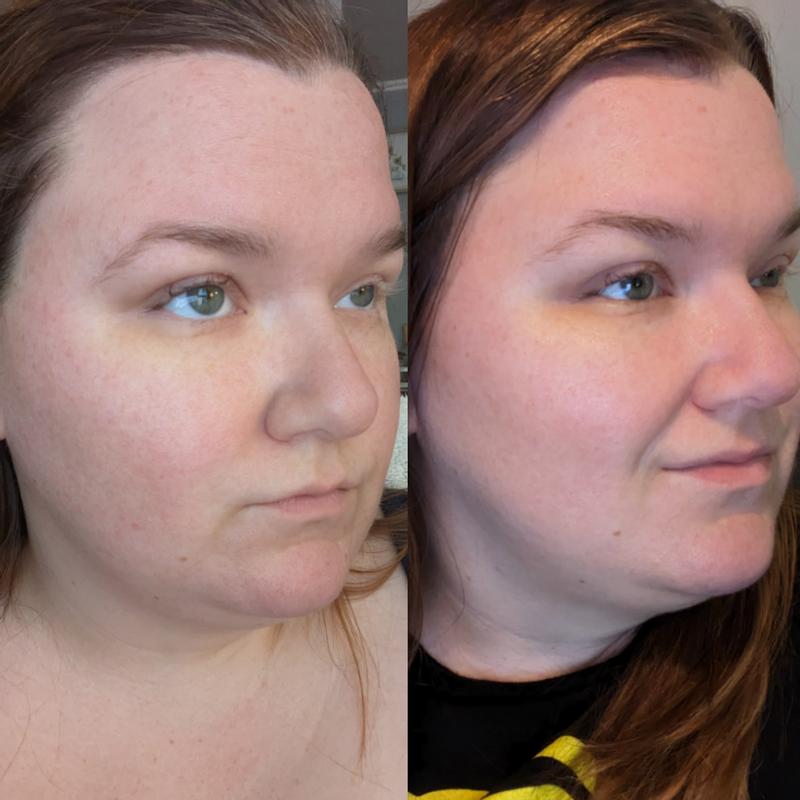 Review Thumbnail Image 0 1141914198