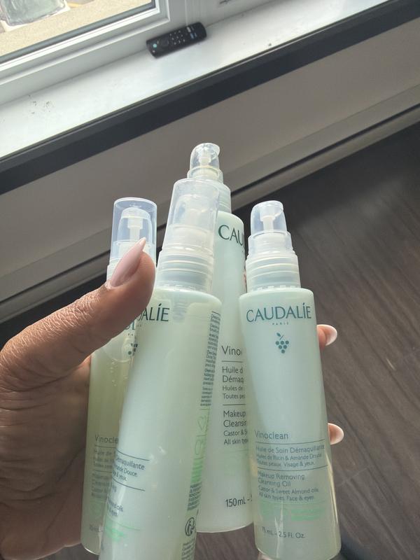 Customer photo for "Lowkey obsessed. Worth every dollar."