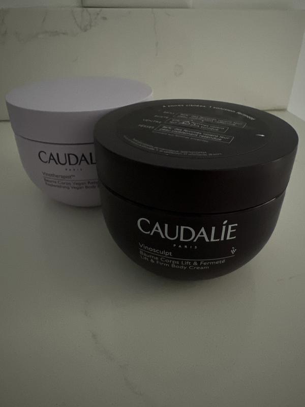 Customer photo for "Consider a patch test with this lotion first"