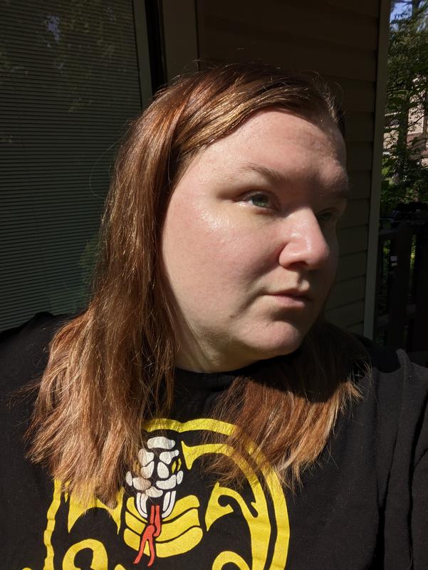 Review Thumbnail Image 3 1141914198