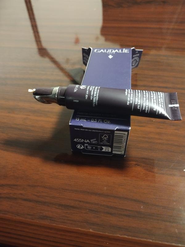 Eye Cream