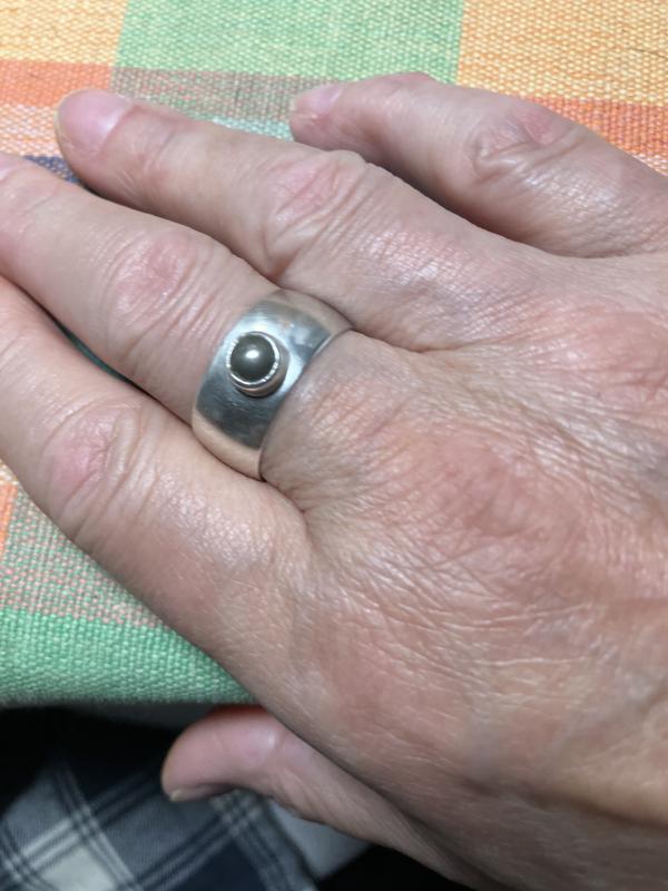 Review Thumbnail Image 0 1207420911