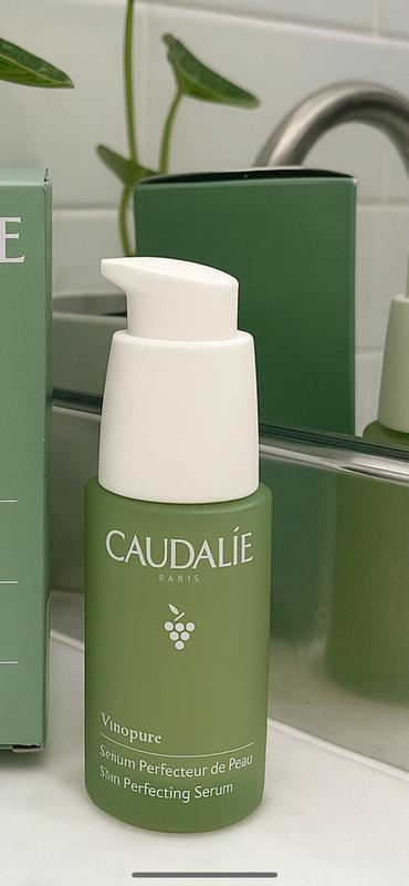 Customer carousel item 5.