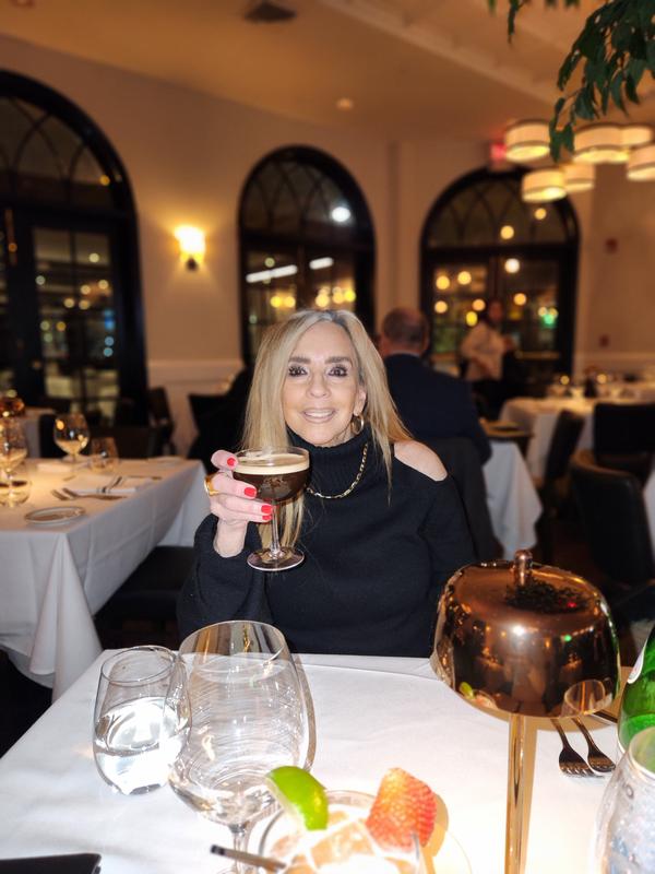 Caudillie sk8n care is the best!