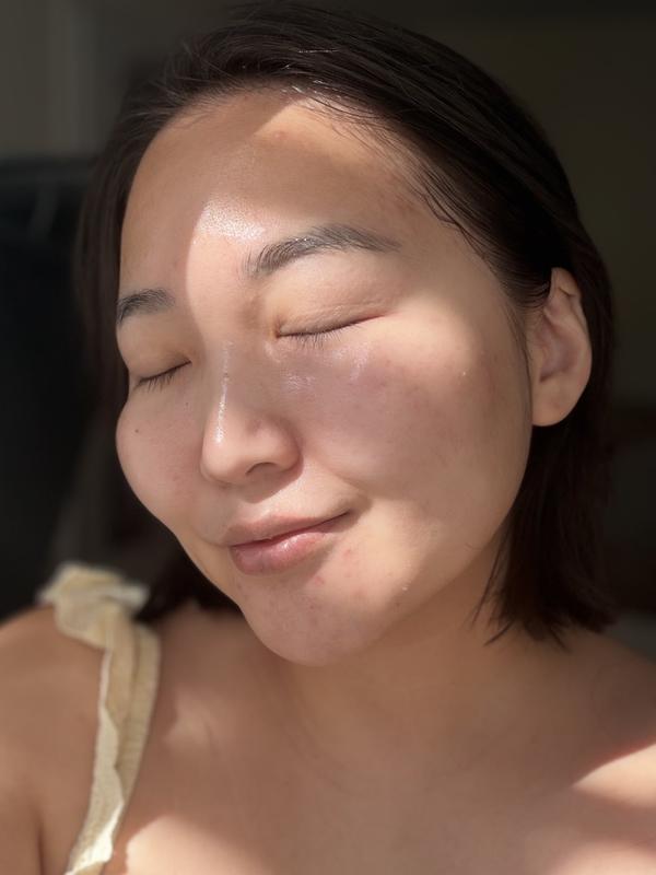 Review Thumbnail Image 0 1217173701