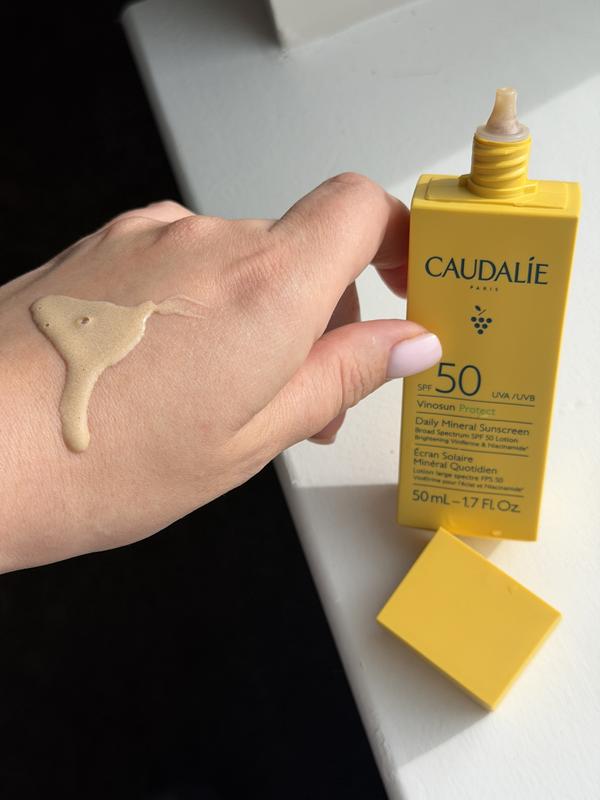 Review Thumbnail Image 1 1216733756