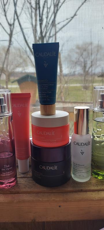 Best products on the planet!