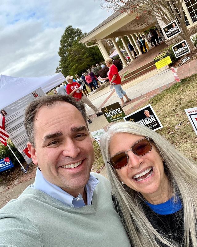 Review Thumbnail Image 0 1139672045