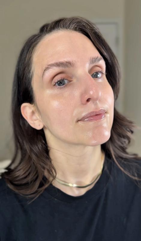 Review Thumbnail Image 0 1217252179