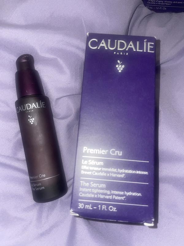 You NEED This Serum!