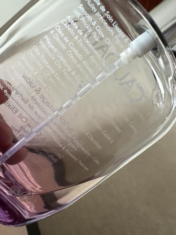 Review Thumbnail Image 0 1214607629