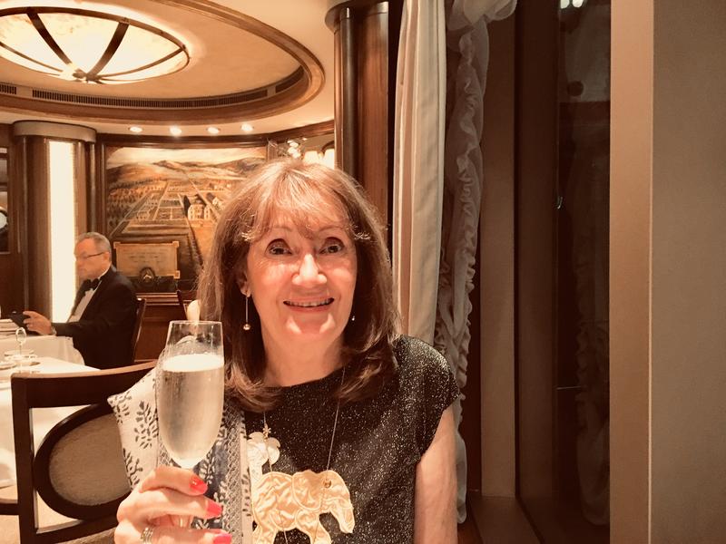 Pic taken 6 years ago