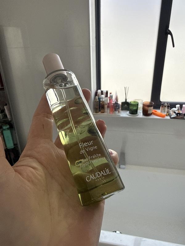 CAUDALÍE Fleur de Vigne Fresh Fragrance (Women) | Nordstrom