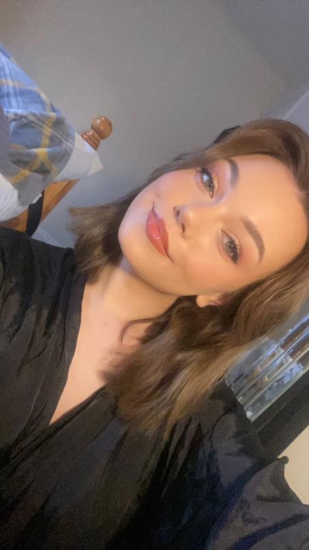 1st before, then after!