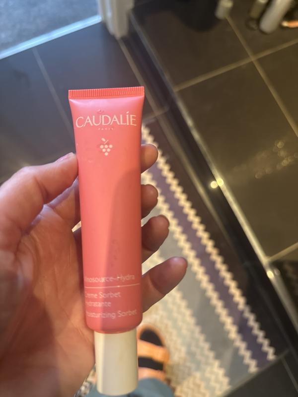 Customer photo for "Ideal for travelling"