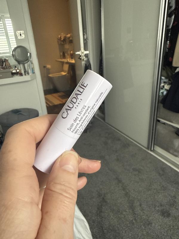 Customer photo for "Must have"