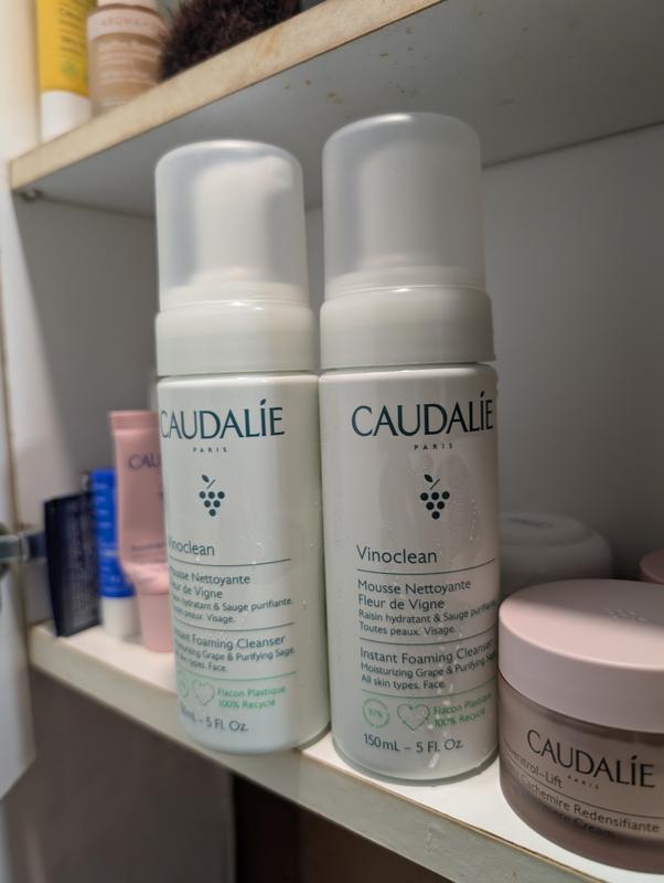 The must have de quotidien