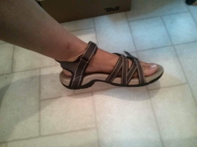 teva tirra canada