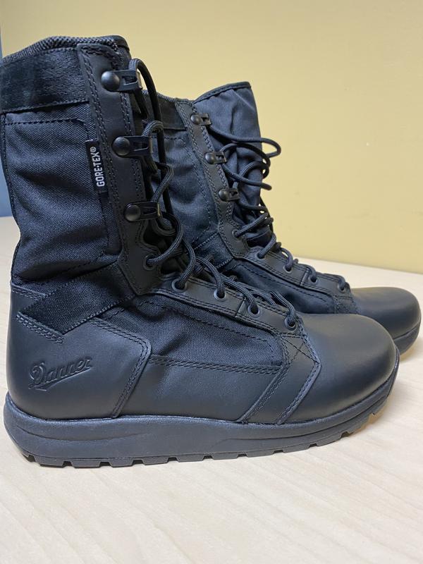 Danner tachyon outlet gore tex