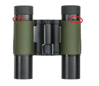 Cabelas deals swarovski binoculars