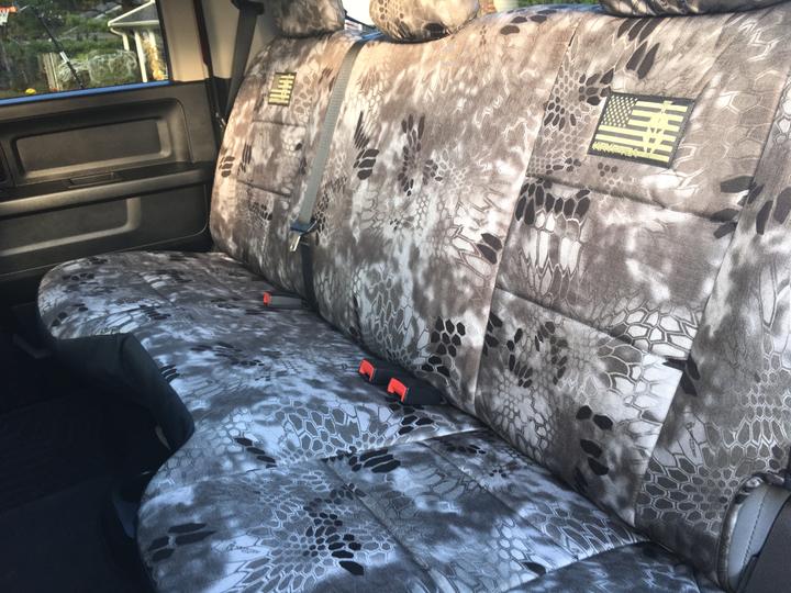 Bass Pro Jeep Seat Covers Velcromag