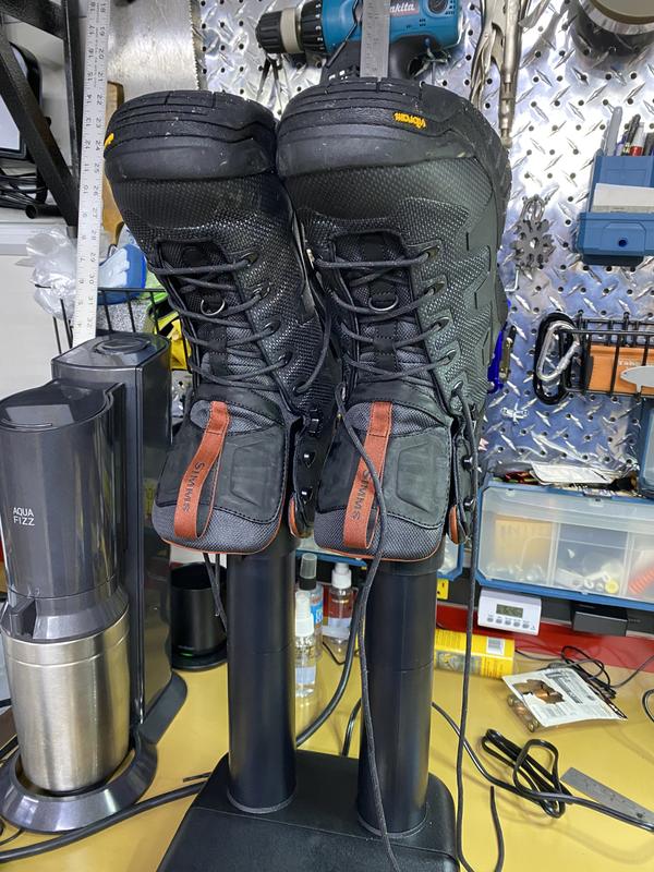 Target Boot Dryer atelieryuwa.ciao.jp