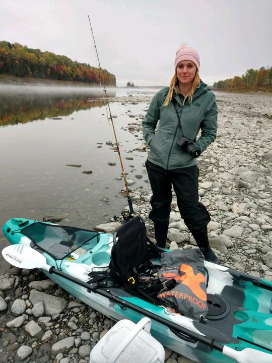 Cabelas rainy clearance river parka