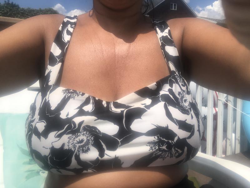 Cabelas swimsuits cheap