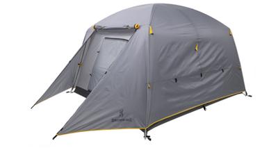 Browning glacier tent sale