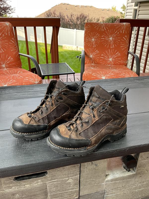 Danner discount 452 gtx